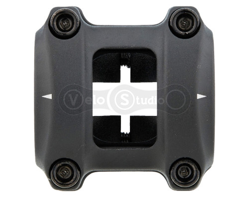 Винос PRO LT 31,8 мм довжина 60 мм підйом 0 градусів