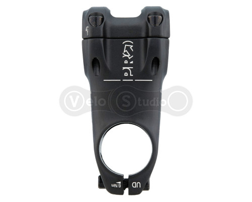 Винос PRO LT 31,8 мм довжина 60 мм підйом 0 градусів