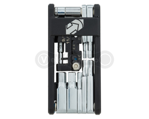 Мультитул PRO Mini Tool 13 Functions