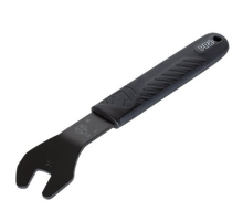 Ключ для педалей PRO 15 мм