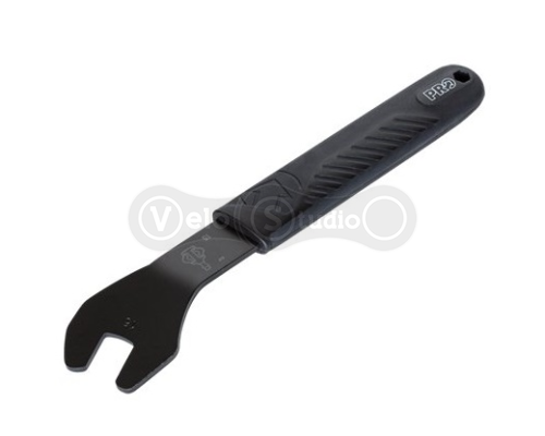 Ключ для педалей PRO 15 мм