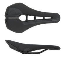 Седло PRO Stealth Curved Performance 248x142 мм
