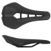 Сідло PRO Stealth Curved Performance 248x152 мм