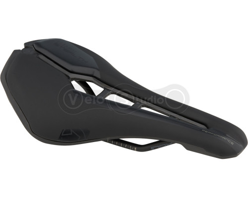 Сідло PRO Stealth Curved Performance 248x142 мм