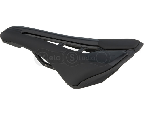 Сідло PRO Stealth Curved Performance 248x142 мм