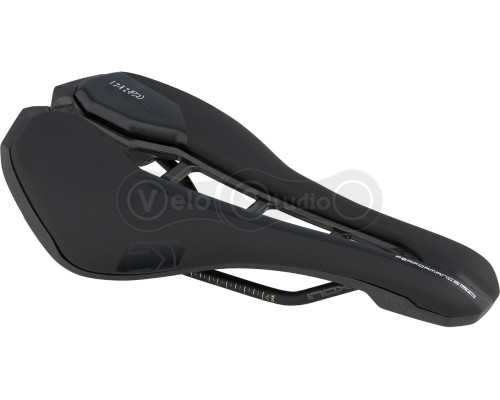 Сідло PRO Stealth Performance LTD 248x152 мм
