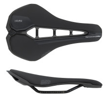 Седло PRO Stealth Performance LTD 248x142 мм