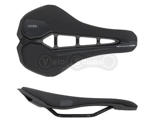 Сідло PRO Stealth Performance LTD 248x142 мм