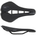 Сідло PRO Stealth Performance LTD 248x142 мм