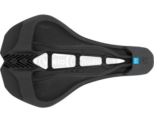 Сідло PRO Stealth Performance LTD 248x142 мм