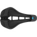 Сідло PRO Stealth Performance LTD 248x142 мм