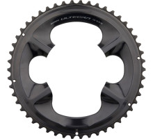 Зірка шатунів Shimano FC-R8100 Ultegra 50 зубів (50-34T)