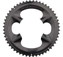 Зірка шатунів Shimano FC-R8100 Ultegra 52 зуба для (52-36T)