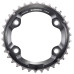 Зірка шатунів Shimano FC-M8000 DEORE XT 34 зуба для 34-24T