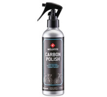 Полироль Weldtite Carbon Polish 250 мл для карбона