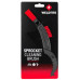 Щітка Weldtite Sprocket Brush для чищення касети