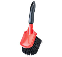 Щётка Weldtite Dirtwash Softwash Brush мягкая для рамы