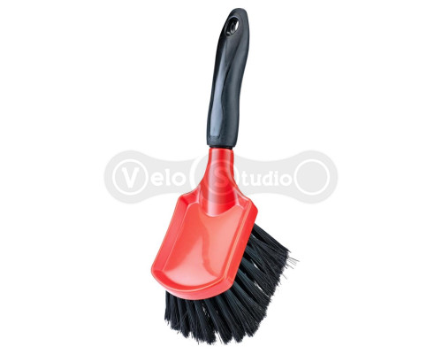 Щётка Weldtite Dirtwash Softwash Brush мягкая для рамы