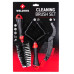 Набір щіток Weldtite Cleaning Brush Sets