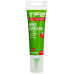 Змащення Weldtite Bike Grease Teflon 125 мл