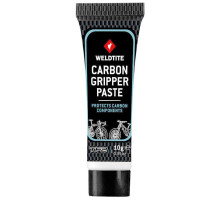 Мастило Weldtite Carbon Gripper 10 мл для встановлення карбонових компонентів