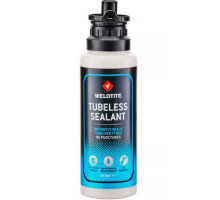 Герметик Weldtite Tubeless Tyre Sealant 240 мл для бескамерки