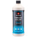 Герметик Weldtite Tubeless Tyre Sealant 1 литр для бескамерки