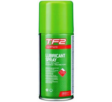 Спрей тефлоновий Weldtite TF2 Ultimate Spray 150 мл