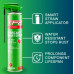 Спрей тефлоновий Weldtite TF2 Ultimate Smart Spray 400 мл