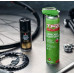 Спрей тефлоновий Weldtite TF2 Ultimate Smart Spray 400 мл