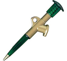 Пістолет для змащення Weldtite Grease Gun