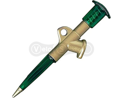 Пістолет для змащення Weldtite Grease Gun