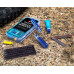 Ремкомплект Weldtite Tubeless Repair Kit для бескамерных покрышек