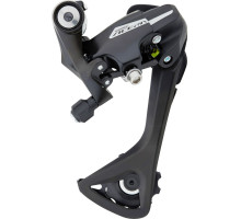 Задний переключатель Shimano Acera RD-M3020-SGS 7-8 скоростей OEM