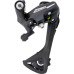 Задній перемикач Shimano Acera RD-M3020-SGS 7-8 швидкостей