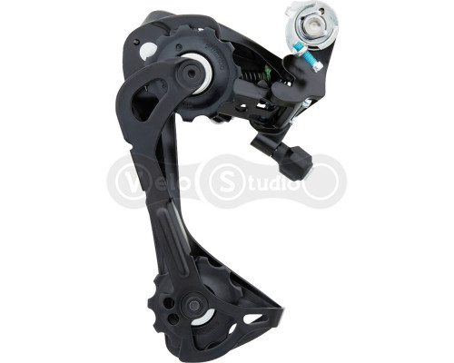 Задній перемикач Shimano Acera RD-M3020-SGS 7-8 швидкостей