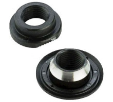 Конус втулки Shimano HBM7000/675 SLX лівий передній