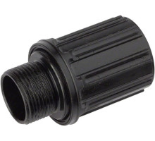 Барабан втулки Shimano Saint FH-M828, XT FH-M788, SLX FH-M678