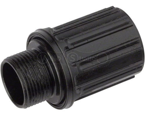 Барабан втулки Shimano Saint FH-M828, XT FH-M788, SLX FH-M678