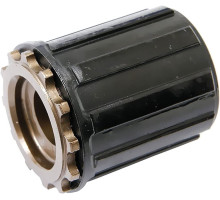 Барабан втулки Shimano RM33/FH-RM30