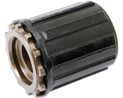 Барабан втулки Shimano RM33/FH-RM30