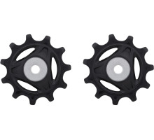 Ролики Shimano ULTEGRA RD-R8150, Y3J198010 12 скоростей