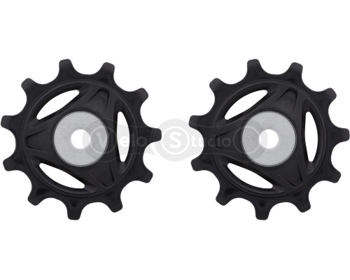 Ролики Shimano ULTEGRA RD-R8150, Y3J198010 12 скоростей