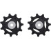 Ролики Shimano ULTEGRA RD-R8150, Y3J198010 12 скоростей