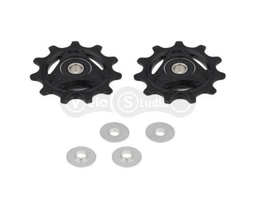 Ролики Shimano ULTEGRA RD-R8150, Y3J198010 12 скоростей