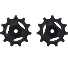 Ролики Shimano DURA-ACE RD-R9250, Y3GK98010 12 швидкостей