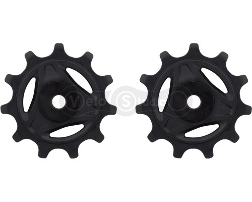 Ролики Shimano DURA-ACE RD-R9250, Y3GK98010 12 швидкостей