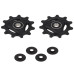 Ролики Shimano DURA-ACE RD-R9250, Y3GK98010 12 швидкостей