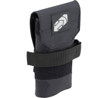 Подседельная сумка PRO Tool Wrap Performance