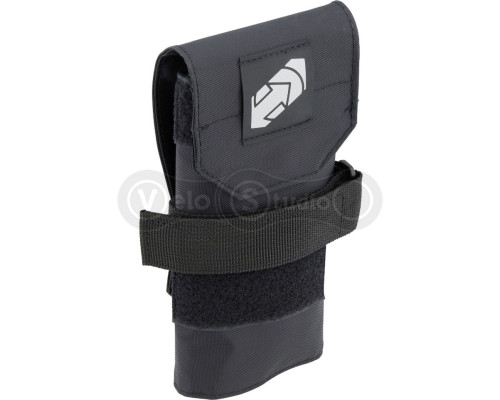 Подседельная сумка PRO Tool Wrap Performance